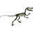 City of Vernal logo