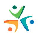 City of Vernon logo