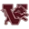 Vernon Independent School District logo