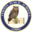 Vernon School District logo