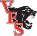 Vernon School District logo