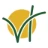 Town of Vernon logo