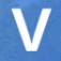 Town of Vernon logo