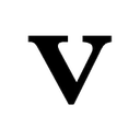 Town of Vernon logo