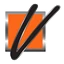 Verona Area School District logo