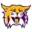 Verona R-VII School District logo