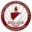 Verona Public School District logo
