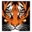 Versailles Exempted Village Schools logo