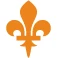Versailles village logo