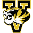 Morgan County R-II School District logo
