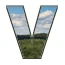 Town of Vershire logo