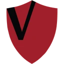 Vertus Charter School logo