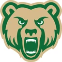 Vestal Central School District logo
