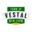 Town of Vestal logo
