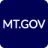 Montana Board of Veterans  Affairs | State of Montana logo