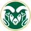 Colorado State Veterinary Education Loan Repayment Council | State of Colorado logo