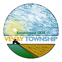 Town of Vevay logo