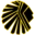 Van-Far R-I School District logo