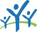 Virginia Foundation for Healthy Youth | Commonwealth of Virginia logo