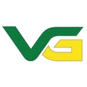 Vance-granville Community College logo
