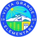 Vista Grande Elementary logo