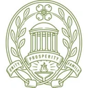 City of Vestavia Hills logo
