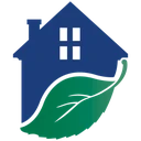 Vermont Housing and Conservation Board | State of Vermont logo