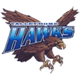Valley Home Joint Elementary logo