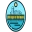Belmont village logo