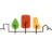 Cottage Grove village logo