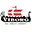 City of Viborg logo