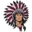 Vici Public Schools logo