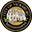 City of Vicksburg logo