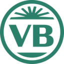 Vicksburg village logo