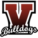 Vicksburg Community Schools logo