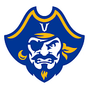 Victor K-12 Schools logo