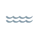 City of Victoria logo