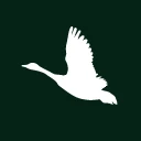 City of Victor logo