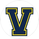 Victor Central School District logo