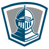 Victory Charter School logo