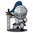 Victory Charter School Tampa logo