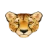 Vida CS logo
