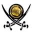 Vidor Independent School District logo