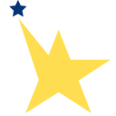 Visions in Education District logo