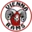 Vienna SD 55 logo