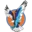 Vienna HSD 133 logo