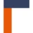 Town of Vienna logo