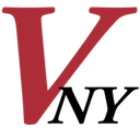 Town of Vienna logo