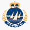 Town of View Royal logo