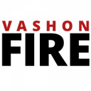 King County Fire District 13 logo